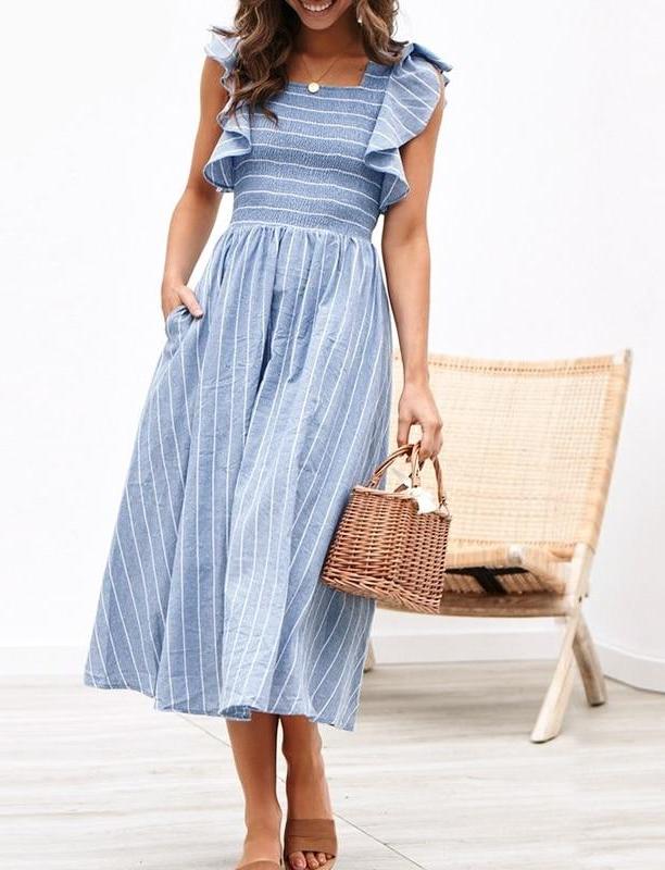 missoni beach dress