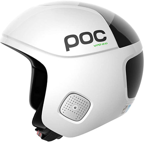 Gifts for Skiers - POC Skull Orbic Comp Spin Julia
