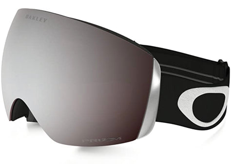 Gifts for skiers - Oakley Flight Deck Goggles