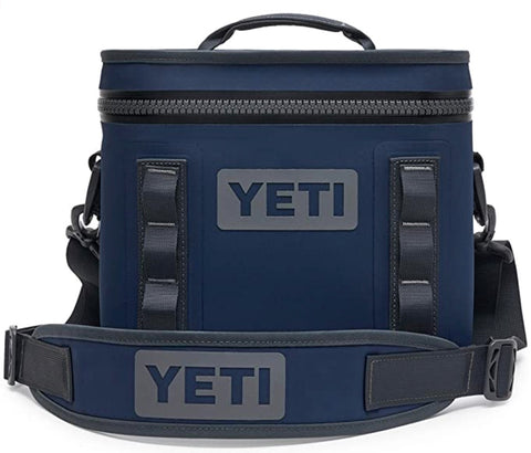 Gifts for Skiers - Yeti Hopper