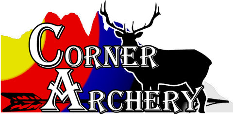 http://www.cornerarchery.com/