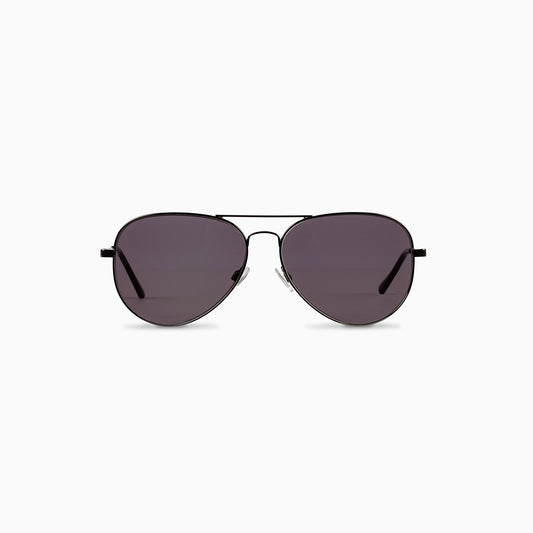 Uncommon James Home Sunglasses Chain