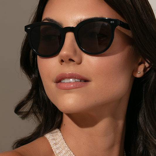 Affordable & Chic Sunglass Chain: Don't Miss Our Mineral Link – Jewelry  Bubble