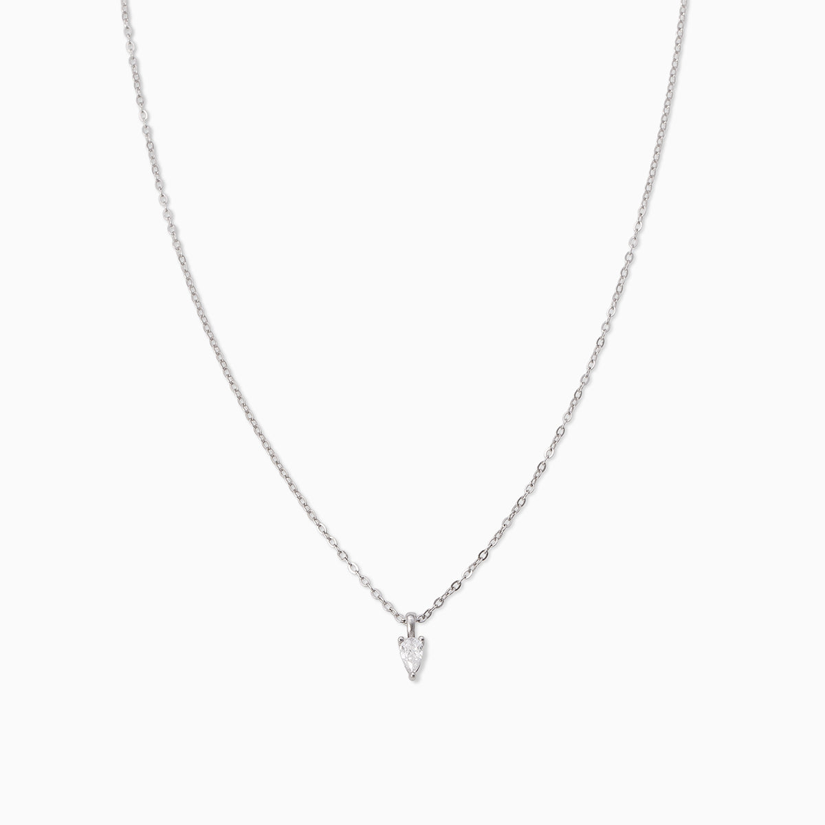 Shop 925 Sterling Silver Oxidized Lion Pendant Necklace for Men |  Truesilver 