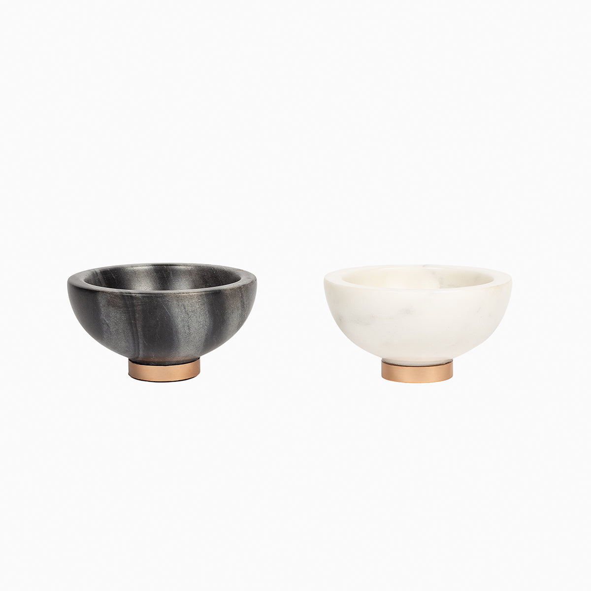 Marble Ramekin (Set of 2)