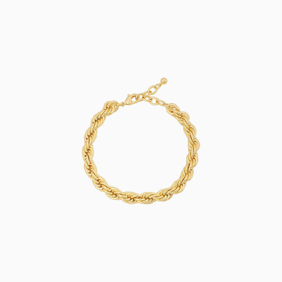 Denifery Gold Chain Bracelet Gold Link Bracelet India | Ubuy