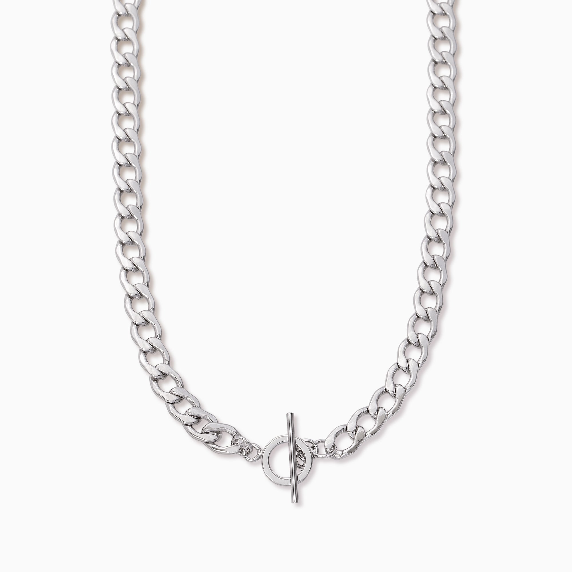 Ethereal Necklace – Uncommon James