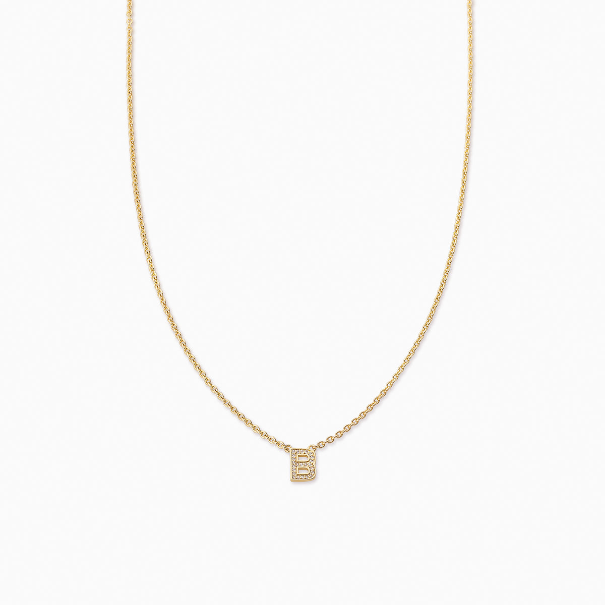 Effortless, Everyday Jewelry by Kristin Cavallari | Uncommon James