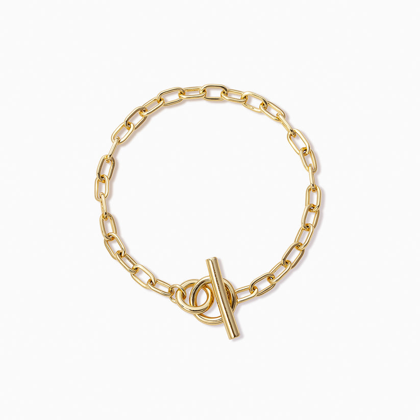 Chain Bracelet | Uncommon James
