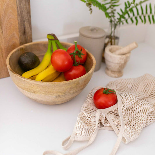 Organic Kitchen Dish Towels – Lamb Farm Kitchen