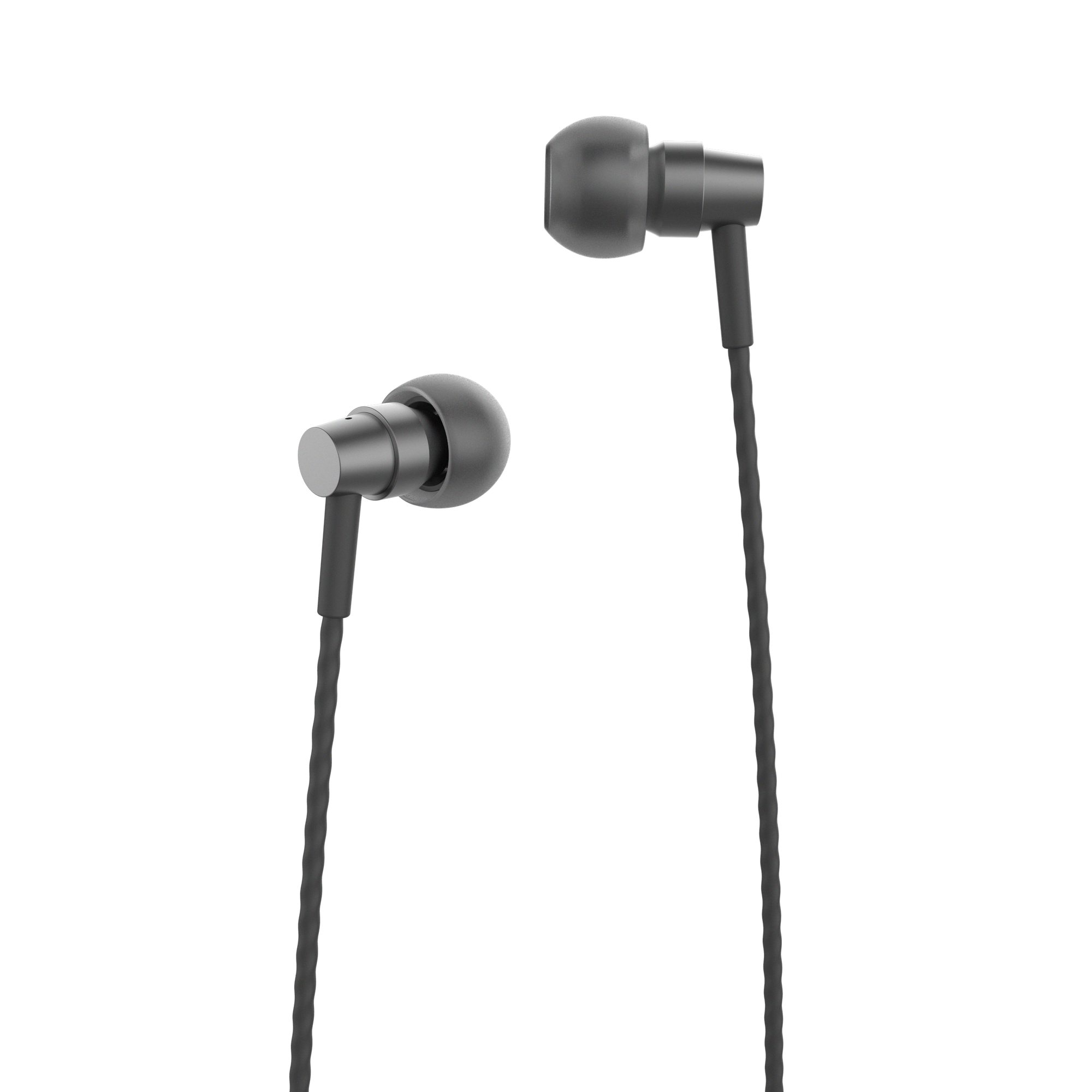 Image result for earphones