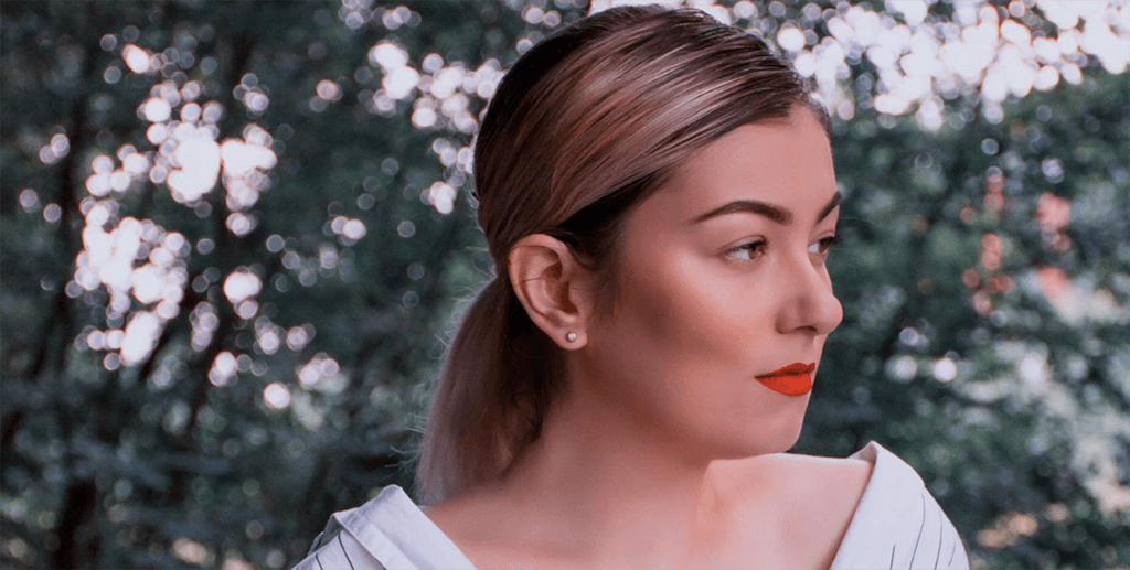 5 easy do-it-yourself hairstyles to make this Eid