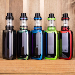 Vaporesso Revenger X Kit