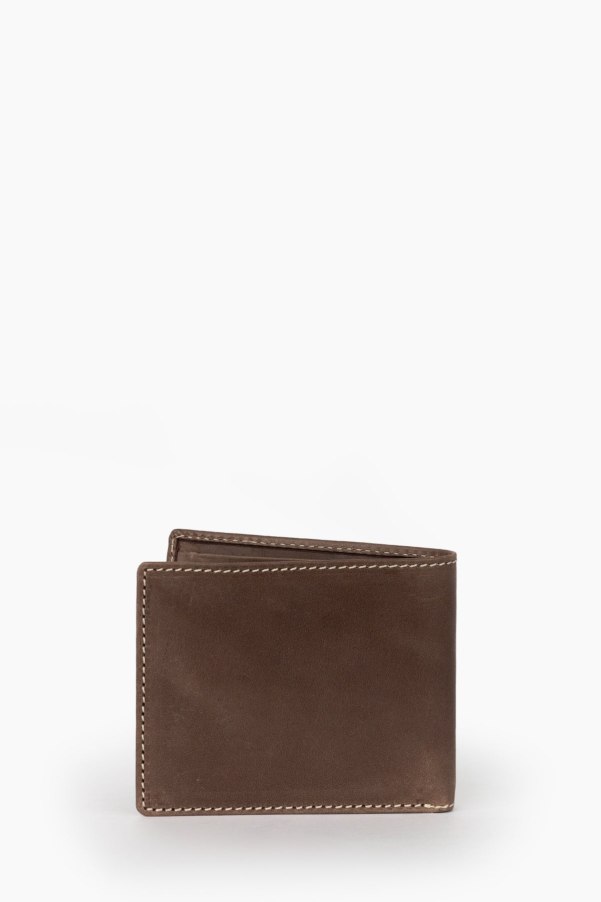 bifold wallet meaning