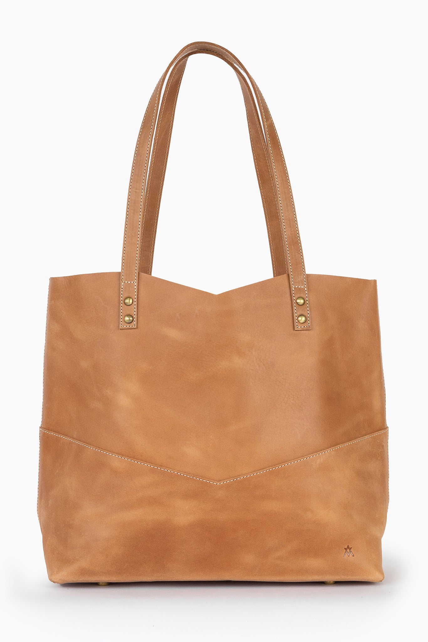 Image of Traveler's Tote | Final Sale