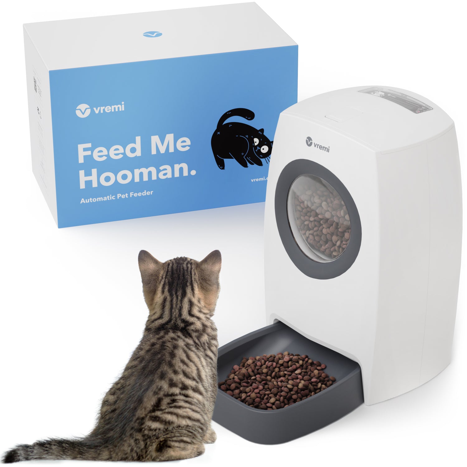 Xiaomi Pet Feeder. Xiaomi Smart Pet food Feeder. Automatic Pet Feeder инструкция.