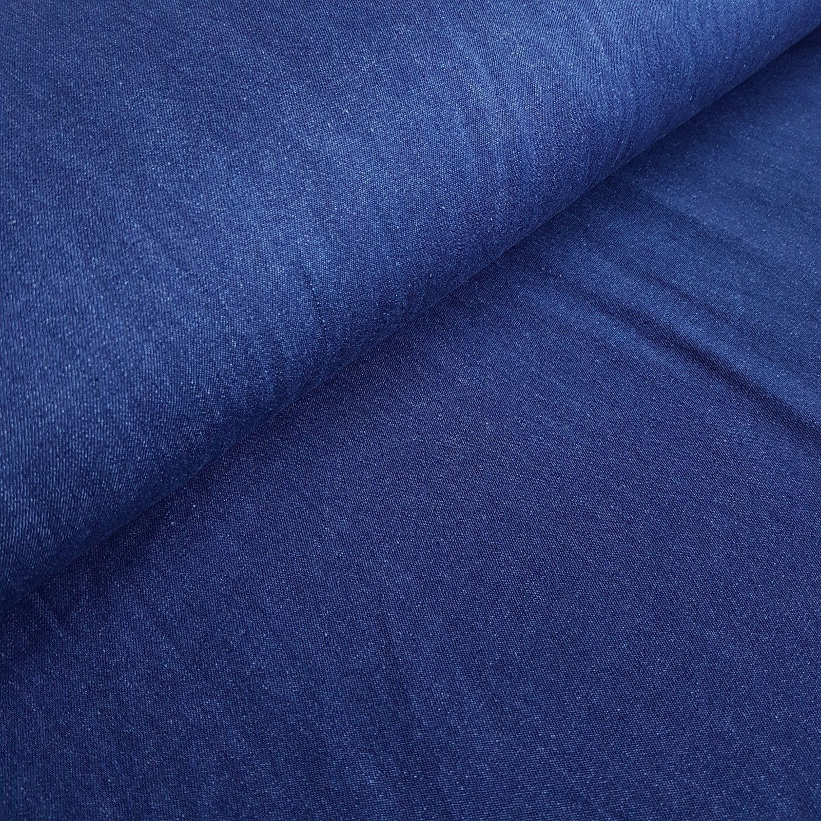 lightweight cotton denim fabric