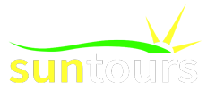 Sun Tours Orlando Coupons and Promo Code