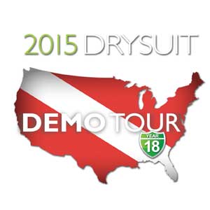 DUI_DemoTourLOGO_2014