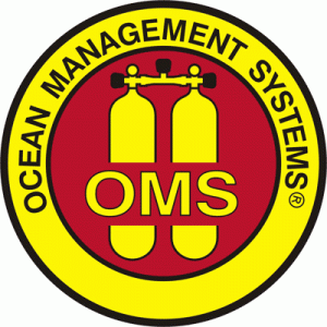 Ocean Management logo