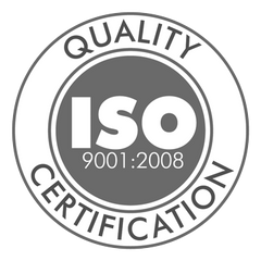 What Is Ce >> Iso And Ce Certified What Is Ce >> Iso And Ce Certified