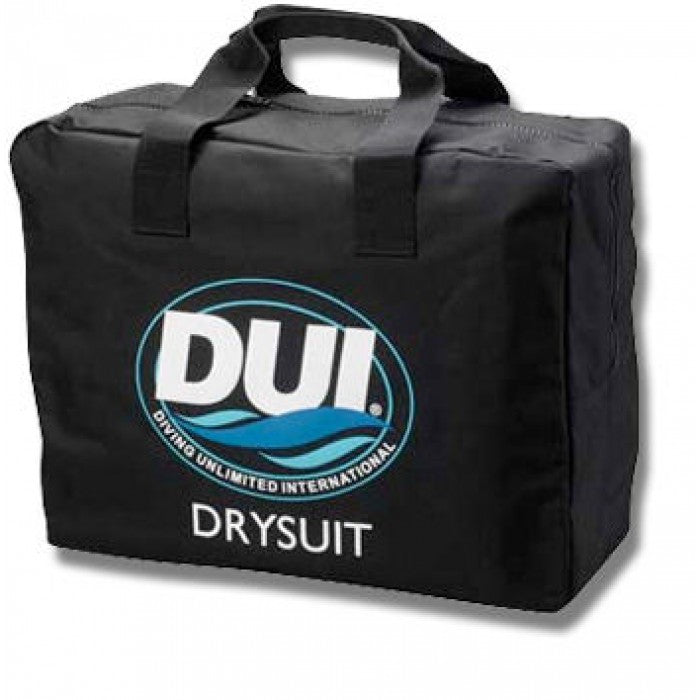 suit carry case