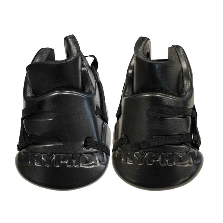 Gryphon Sentinel Kickers