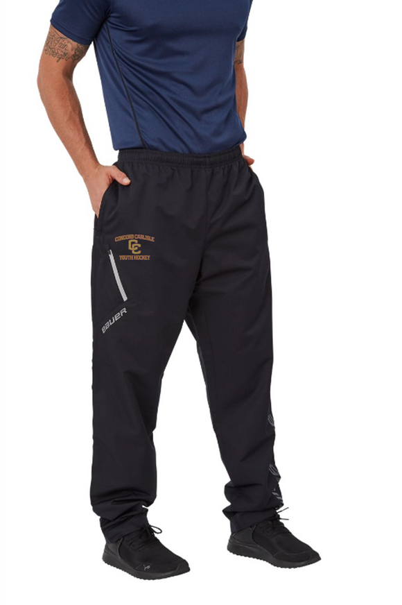 Bauer Supreme Lightweight Team Pant - Senior