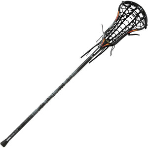 womens lacrosse sticks under armour