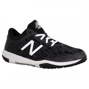 new balance field hockey turf shoes