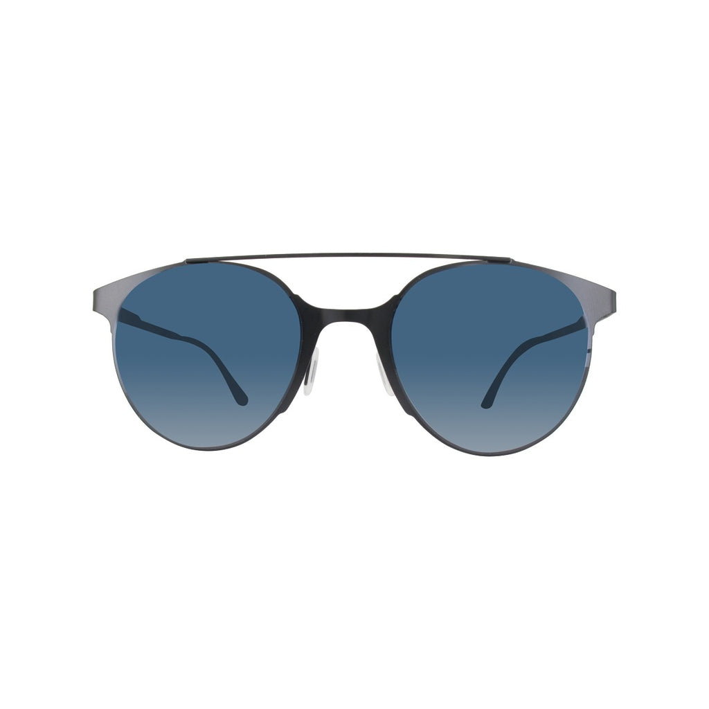 Carrera Mens Designer Sunglasses CARRERA115S-RFBUY-50 – Shop Propr  Life+Style