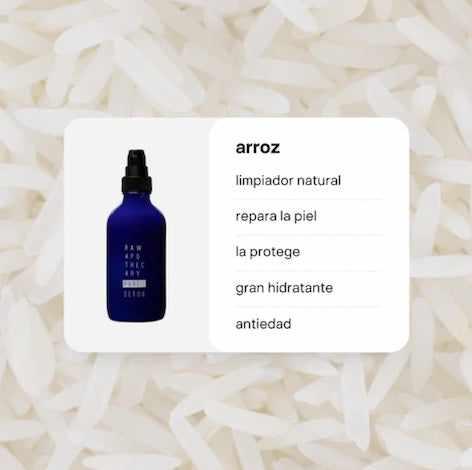 aceite_de_arroz_en_tu_rutina_de_skincare_y_EL_producto_para_hacerlo_segun_tu_tipo_de_piel