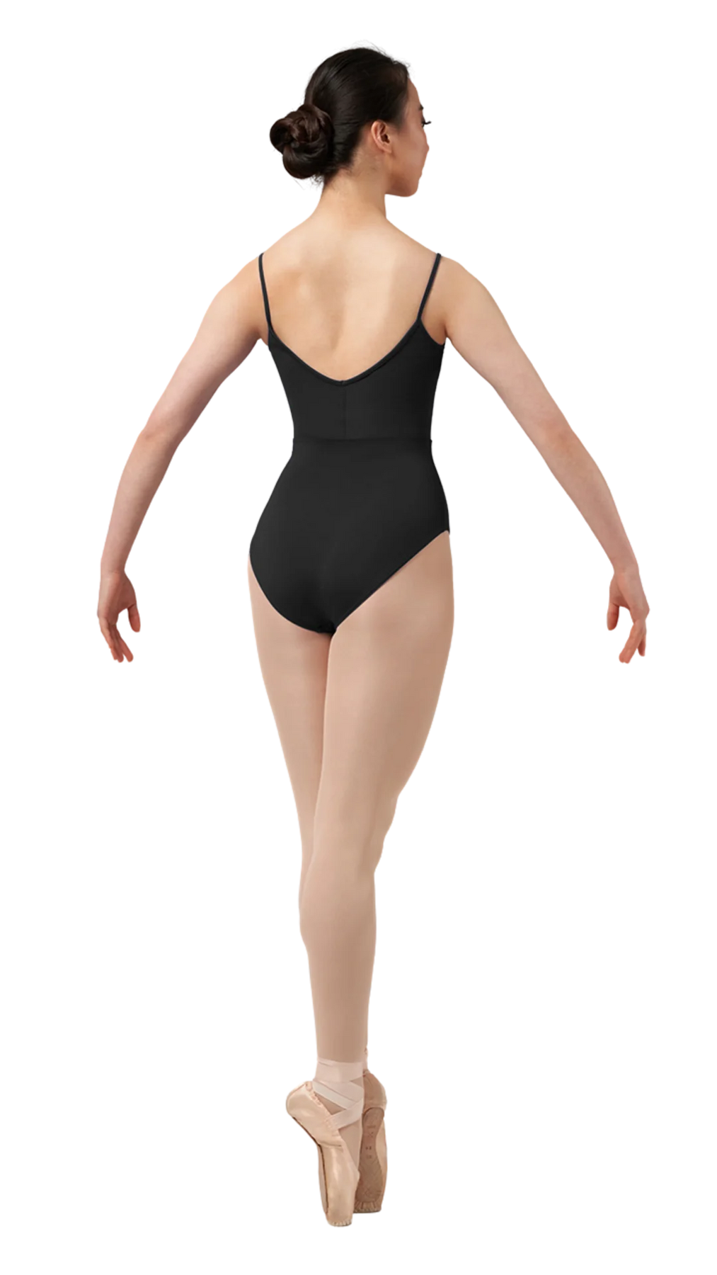 Rosary moon新品未使用Back Ribbon Rib Leotard モールセンター komanda.az