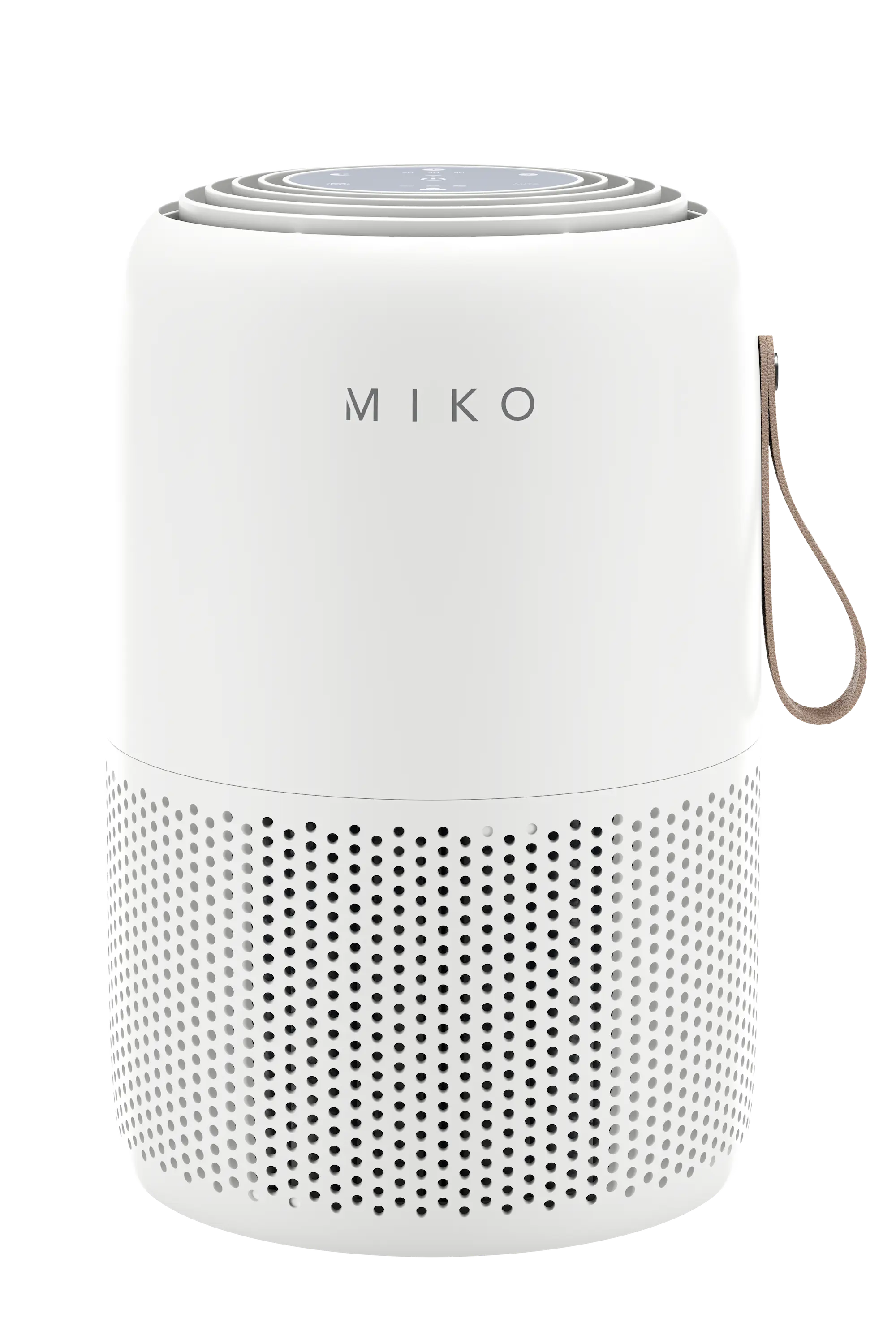 Miko home air purifier sale