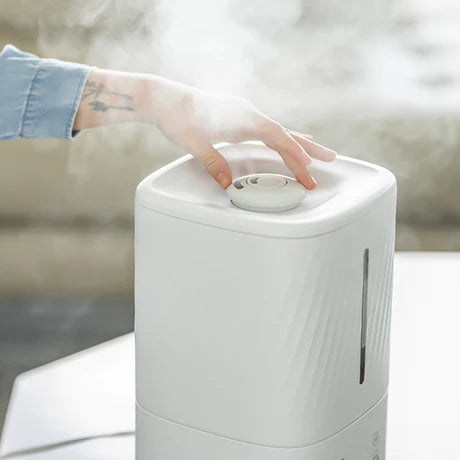 myst humidifier