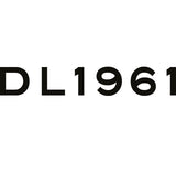 DL1961 Logo