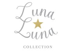 Luna Luna Collection Logo