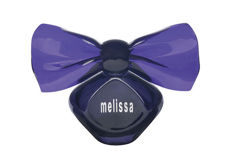 Melissa scent perfume