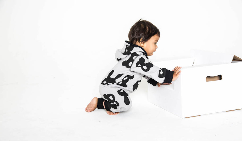 turtledove london fall winter 2017 baby clothes