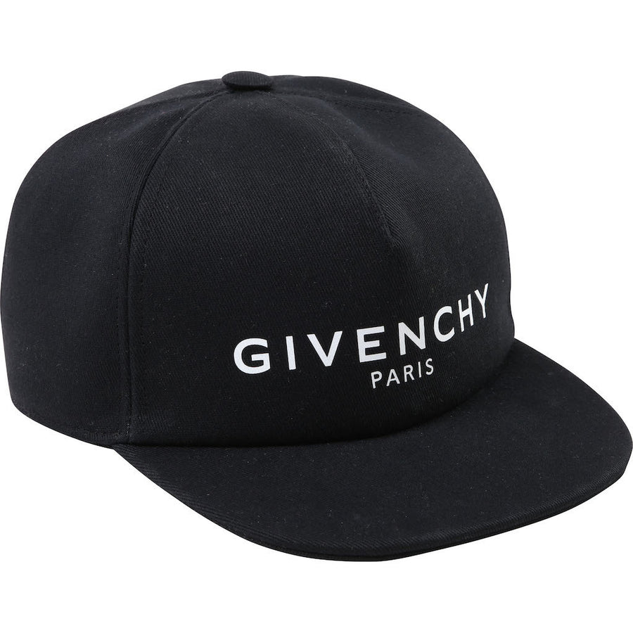 Givenchy: French Luxury Fashion - kids atelier