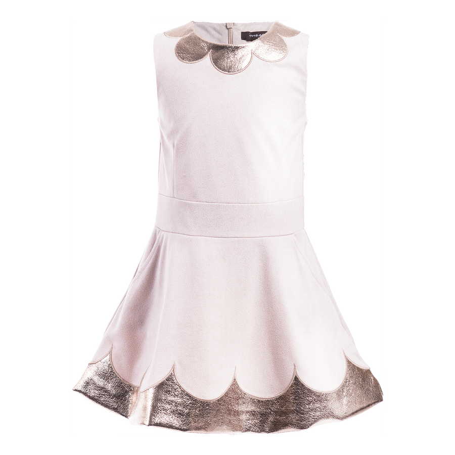 imoga dresses