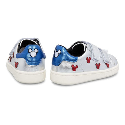 mickey shoes