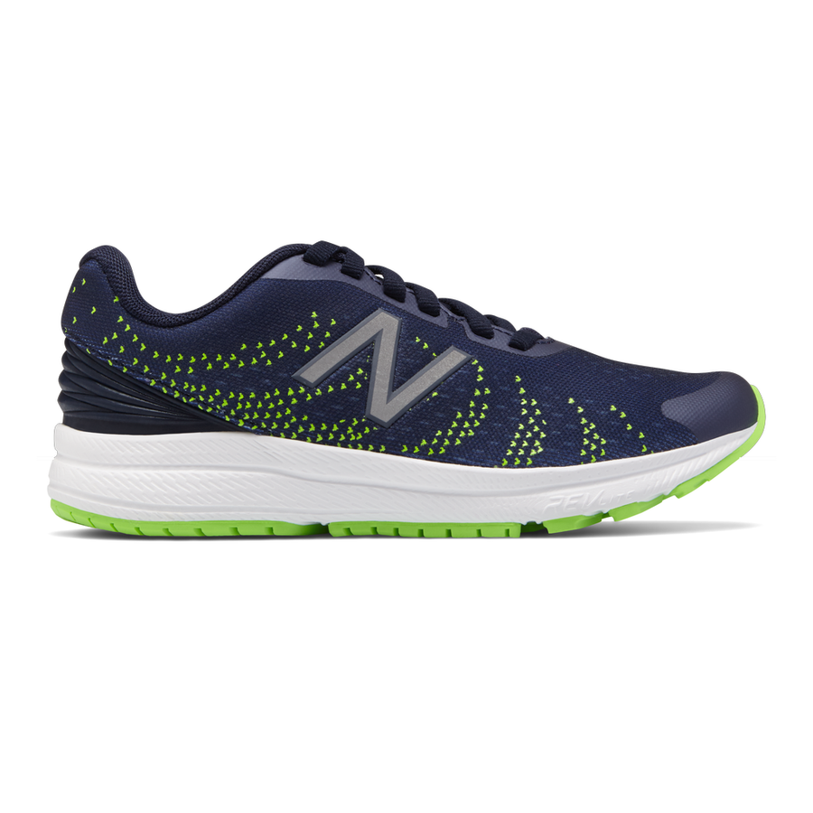 new balance kids kvarnv1y