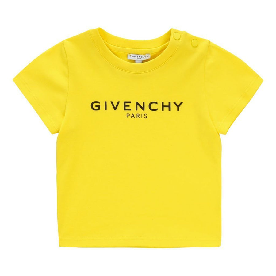 Givenchy - kids atelier