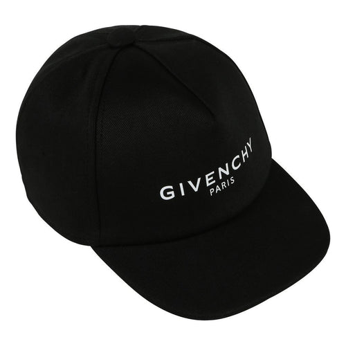 Givenchy - kids atelier