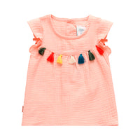 kids-atelier-boboli-kid-girl-pink-fringe-dress-234021-3742