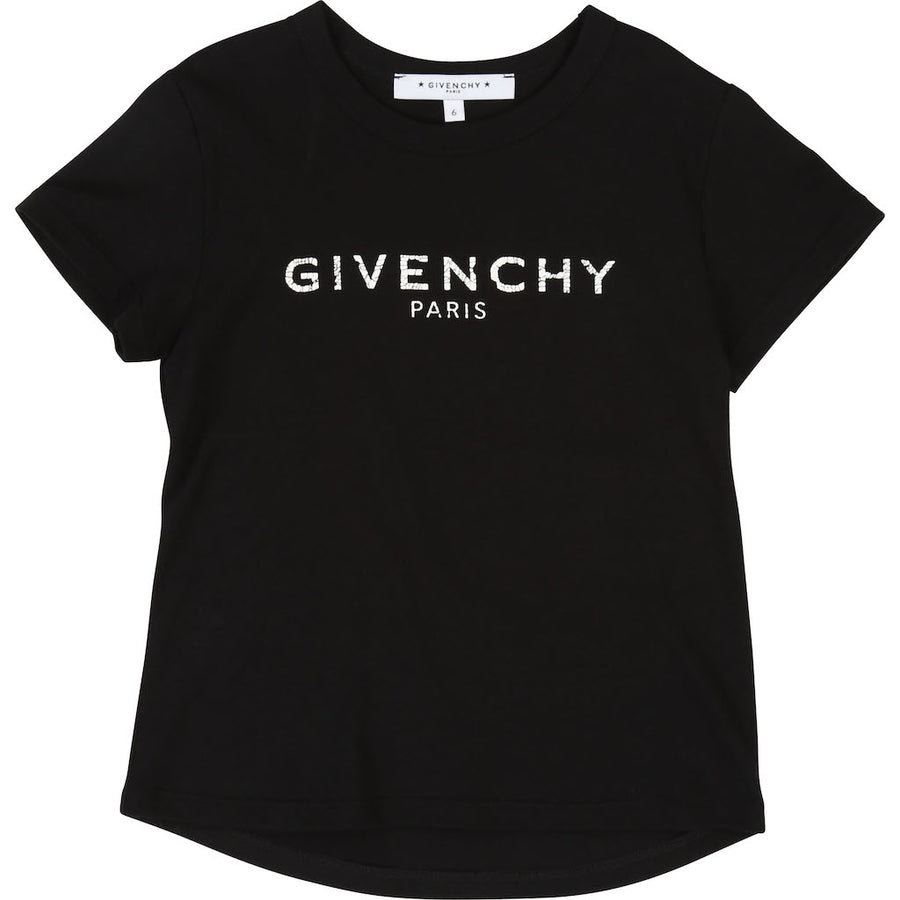 Givenchy: French Luxury Fashion - kids atelier
