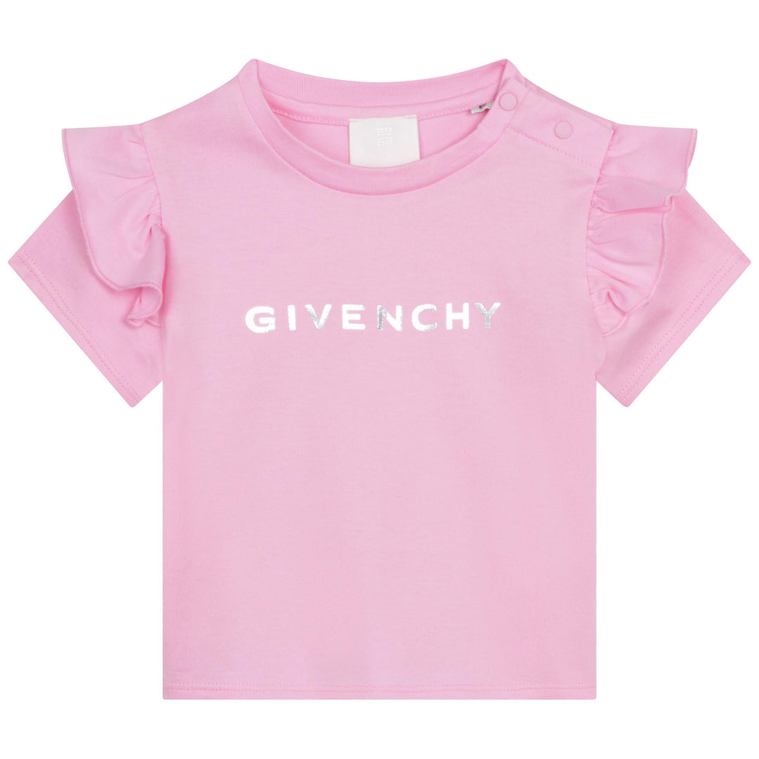 https://cdn.shopify.com/s/files/1/1847/9183/products/direct_uploads_2F6755_2F9vPnXP2r93miCVEveRNTVg_2FGivenchy-H05256-465-BG-PINK-SHORT_SLEEVES_TEE-SHIRT_kidsatelier_1.jpg?v=1681651702&width=1080