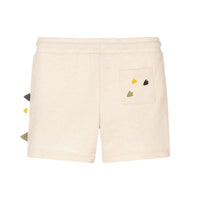 kids-atelier-mayoral-baby-boy-beige-dino-graphic-shorts-1294-96