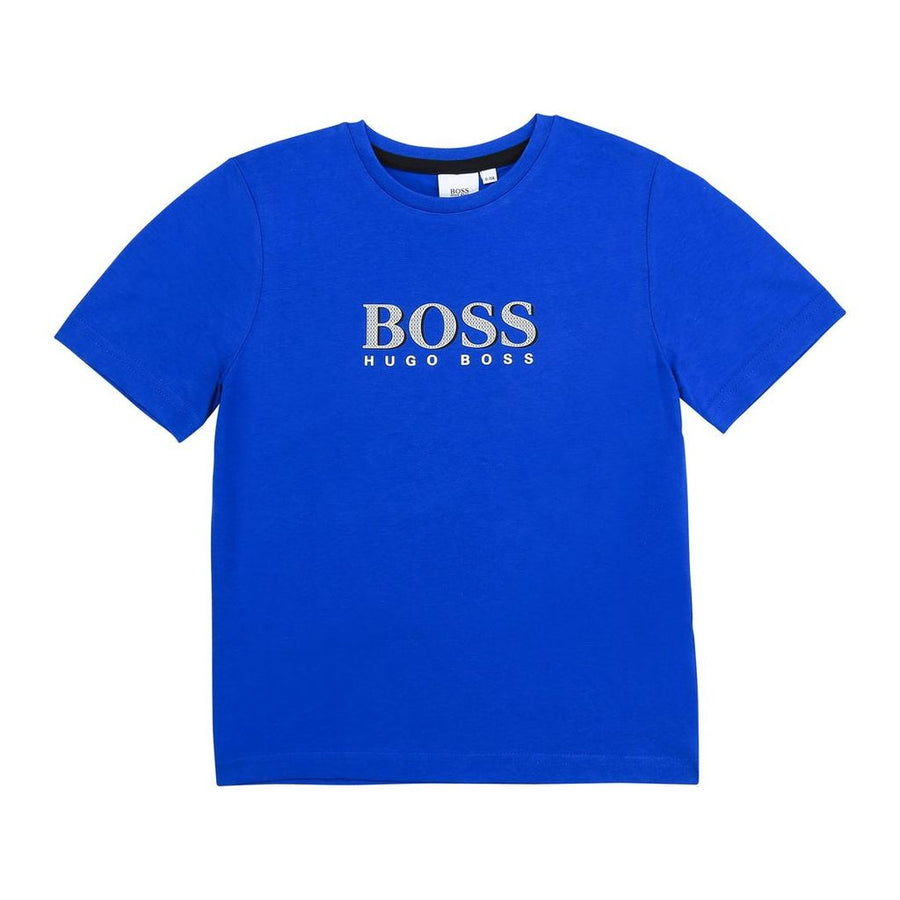 boss boyswear